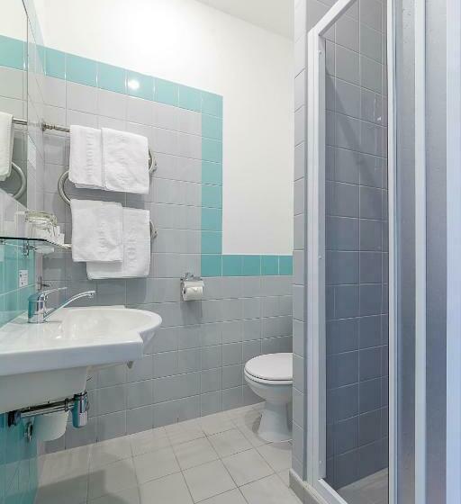 سوییت, Eglė Plus Medical Spa