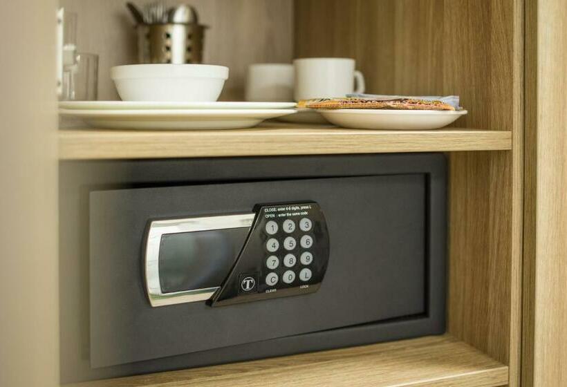 سوییت, Eglė Plus Medical Spa