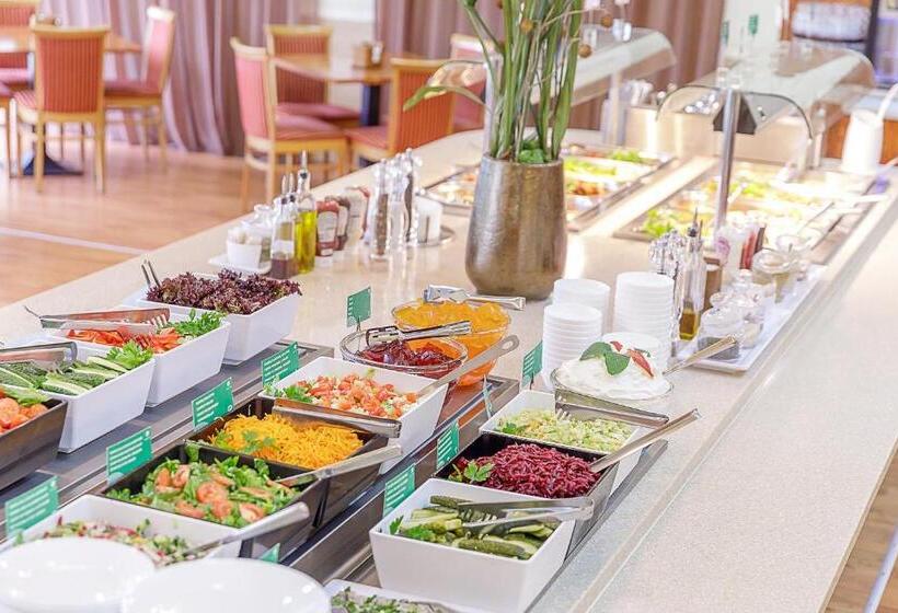 اتاق استاندارد, Eglė Plus Medical Spa