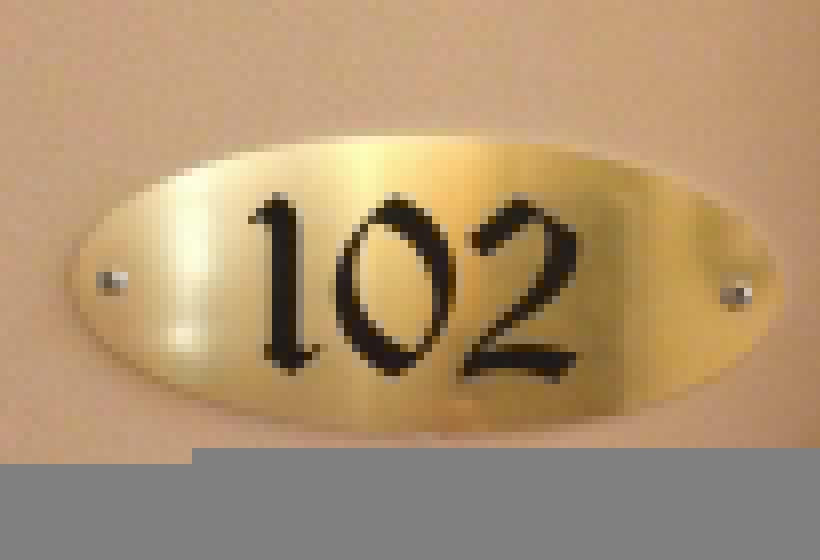 חדר סטנדרט, L Leksand