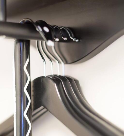 חדר סטנדרט יחיד, L Leksand