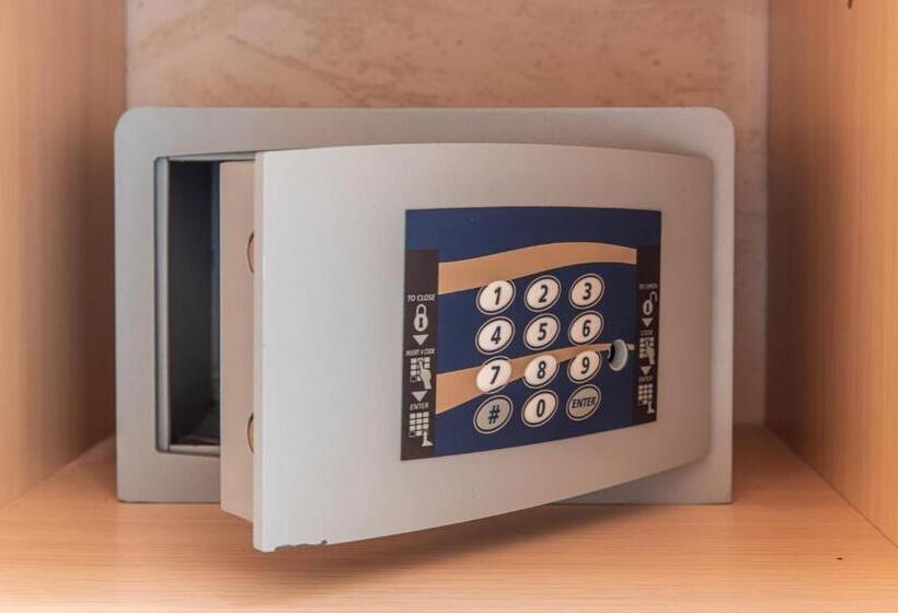 سوییت, Pajūrio Sodyba