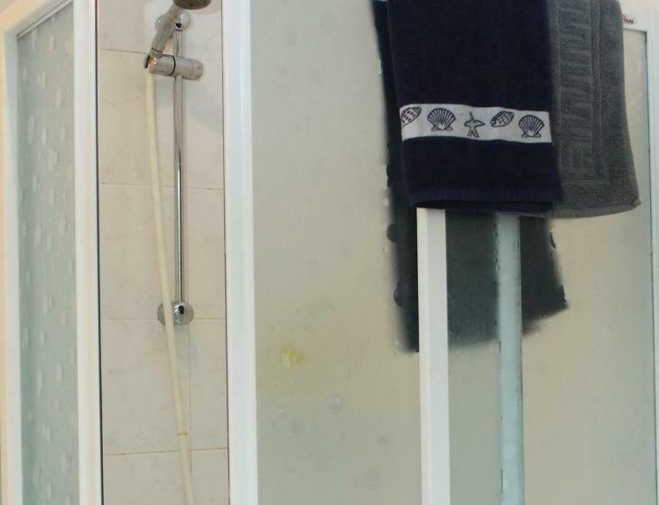 اتاق استاندارد, Palva