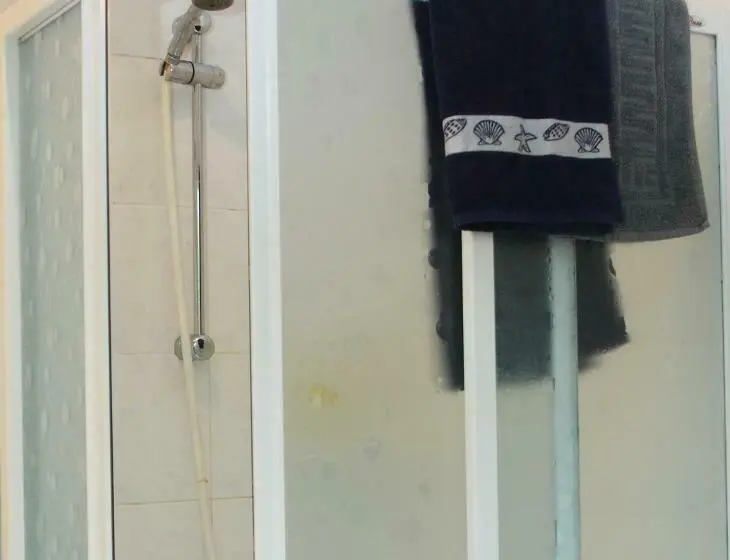اتاق استاندارد, Palva