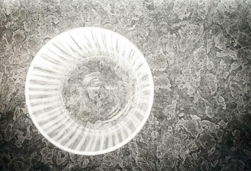 클래식 룸, Pm & Vanner