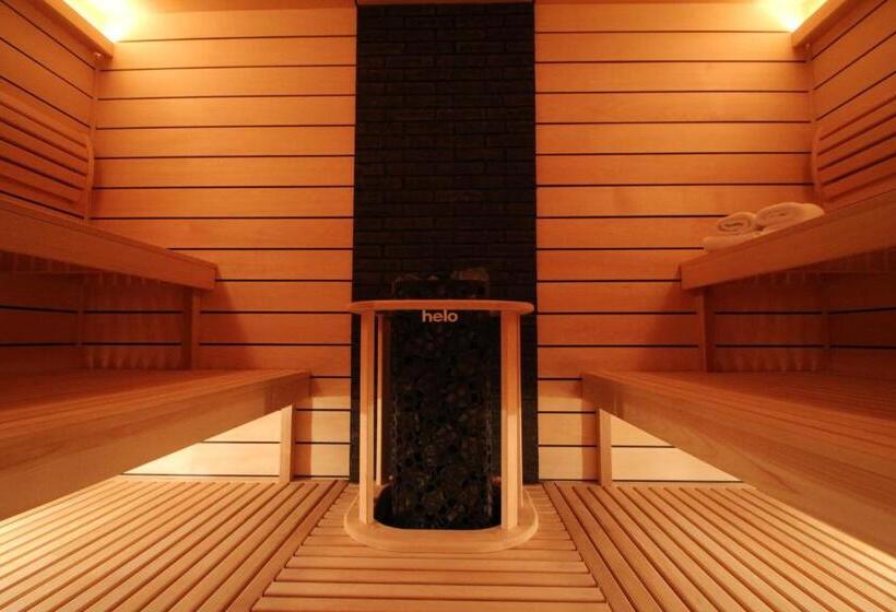 سوییت, Pušynė