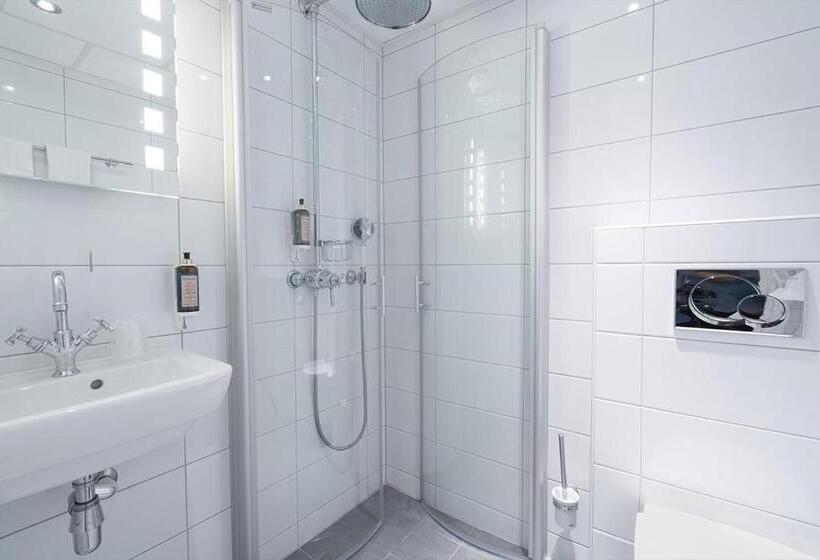 اتاق سوپریور, Nermo Hotel & Apartments