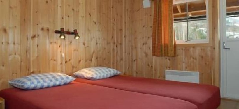 Apartamento 1 Dormitório, Nermo Hotel & Apartments