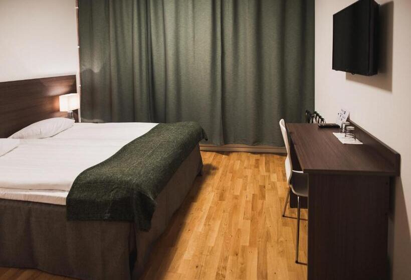 스탠다드 룸, Stay Xtra Hotel Kista