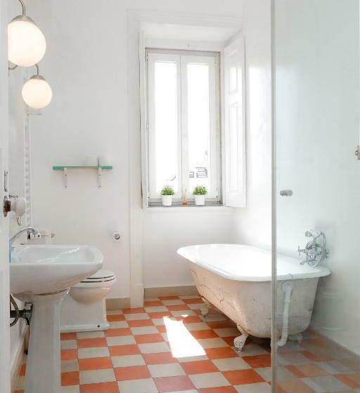 חדר דלוקס עם מרפסת נוף לים, The Salty Pelican Beach Retreat