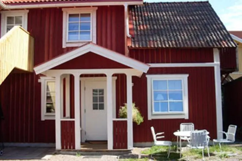 2 Yatak Odalı Daire, Augustas Bed & Breakfast