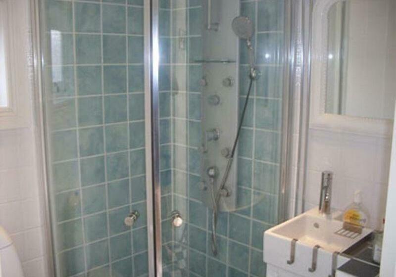 דירת שני חדרים, Augustas Bed & Breakfast