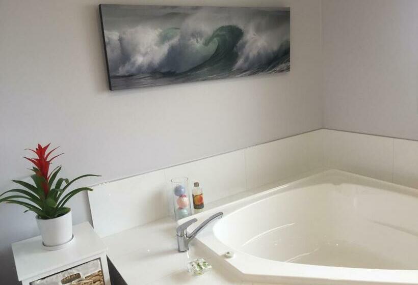 스탠다드 룸, Havenlee Homestay