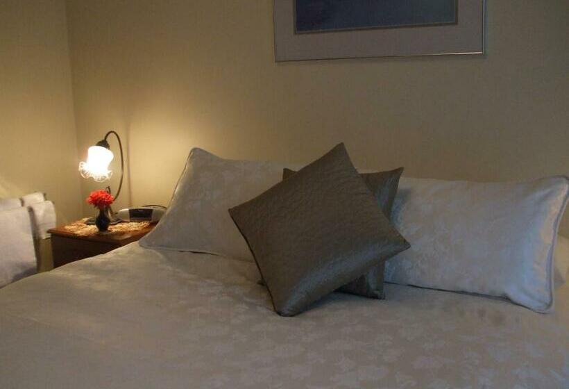 스탠다드 룸, Havenlee Homestay