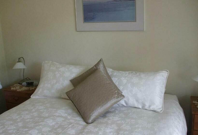 스탠다드 룸, Havenlee Homestay
