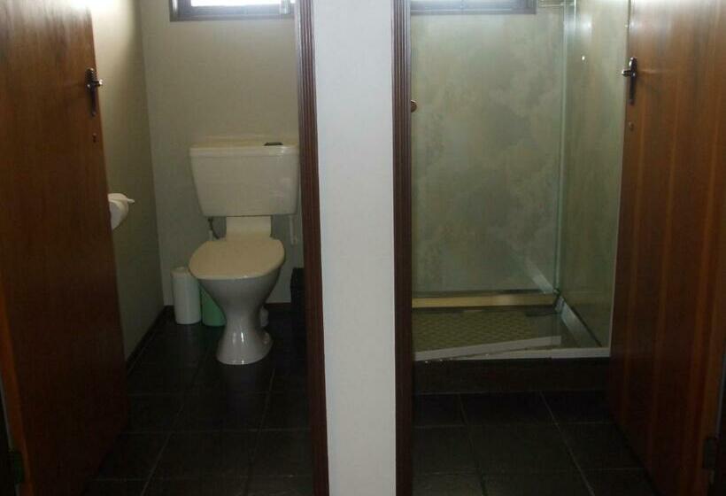 스탠다드 룸, Havenlee Homestay