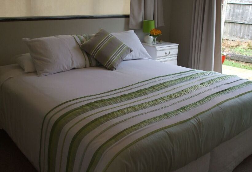 스탠다드 룸, Havenlee Homestay