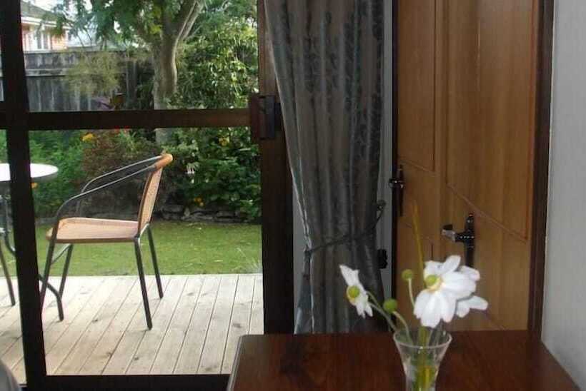 스탠다드 룸, Havenlee Homestay