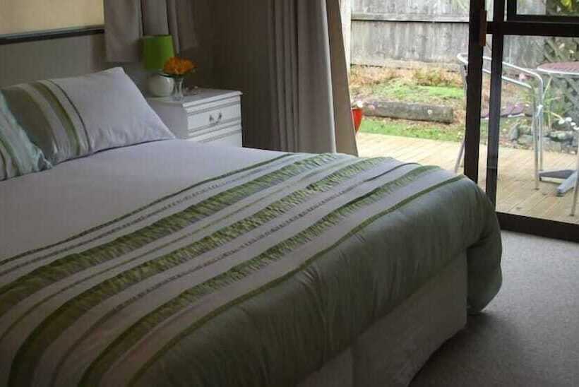 스탠다드 룸, Havenlee Homestay