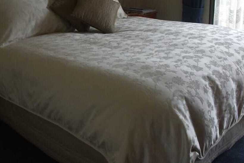 스탠다드 룸, Havenlee Homestay