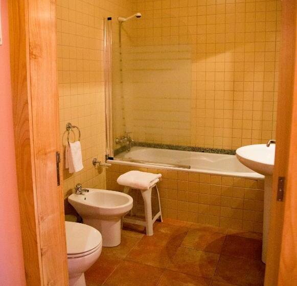 חדר סטנדרט, Quinta Da Fontinha