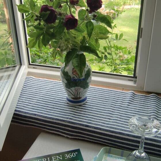 חדר סטנדרט, L Turistgården I Simrishamn