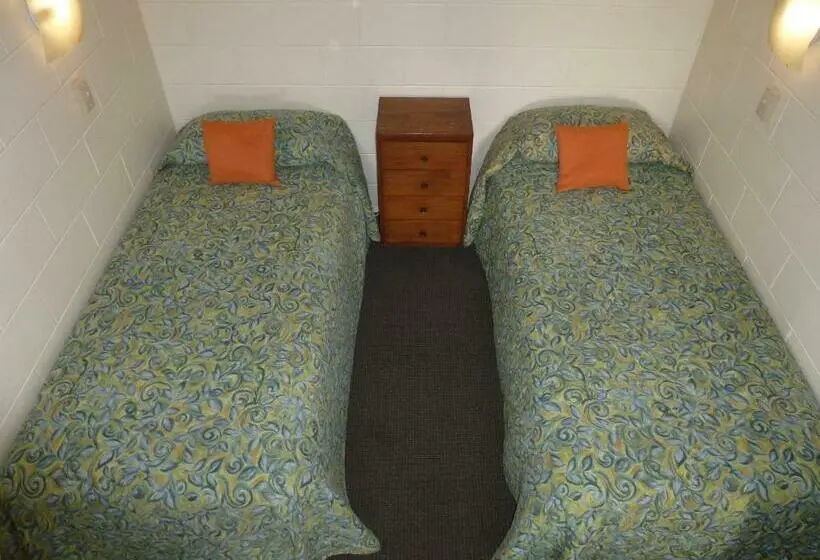 1ベッドルームアパートメント, Mana Nui Motel