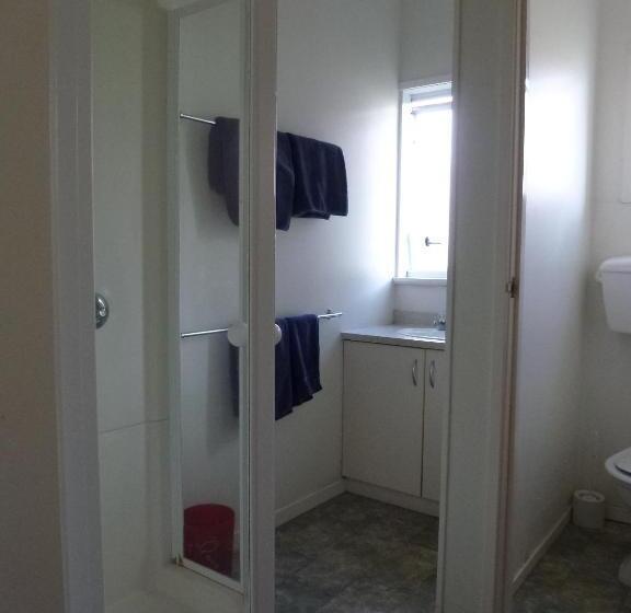 스탠다드 룸, Mana Nui Motel