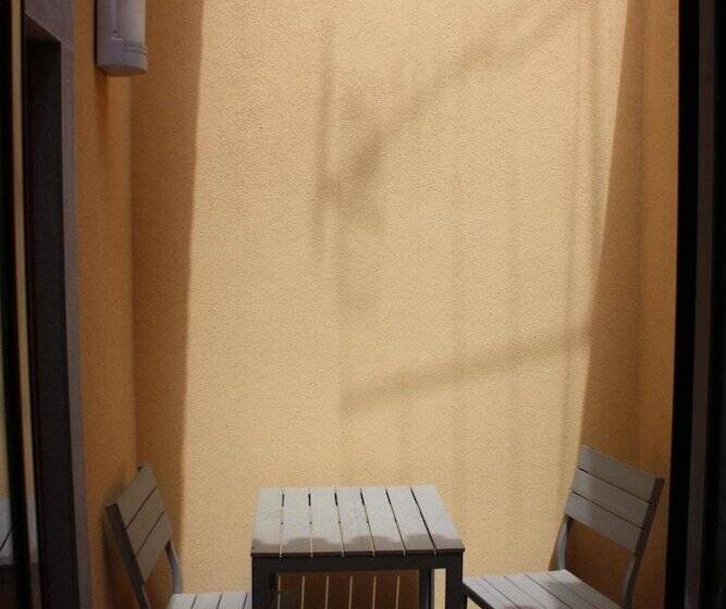 اتاق سوپریور, Moon Hill By Joivy