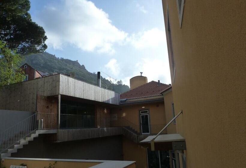 اتاق سوپریور, Moon Hill By Joivy