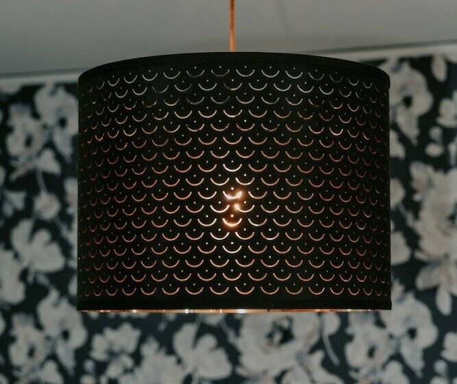 Номер Стандарт, Wisingsö Hotell