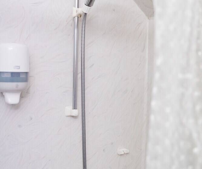 Номер Basic, Wisingsö Hotell