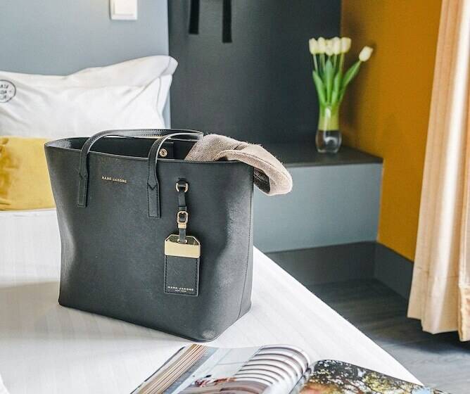 اتاق استاندارد, Santa Luzia B&b  Horigem