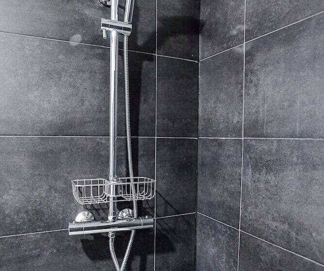 اتاق استاندارد, Santa Luzia B&b  Horigem