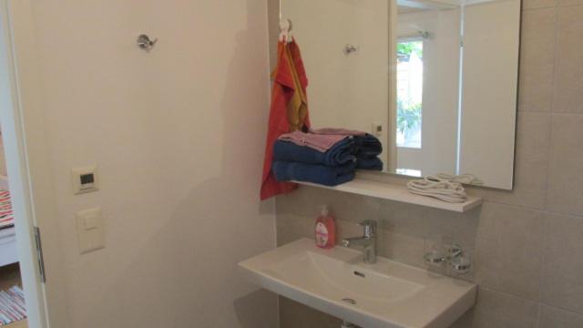 חדר סטודיו סטנדרד, Bnb Erlach