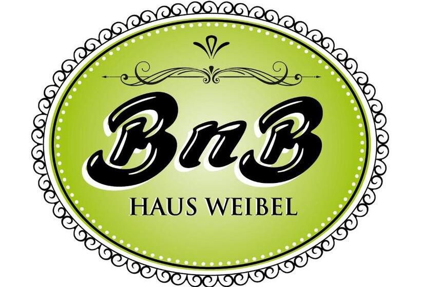 חדר סטנדרט חדר אמבטיה משותף, Bnb Haus Weibel