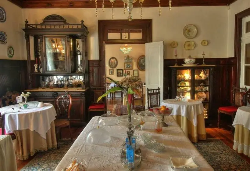 Huoneisto 1 Makuuhuone, Quinta De São Roque