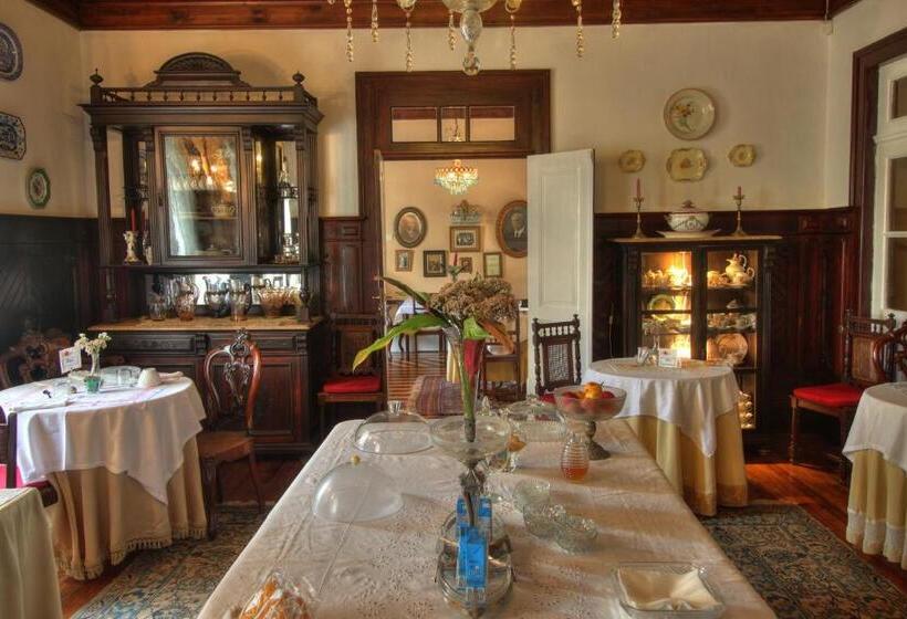 Апартаменты 2 Спальни, Quinta De São Roque