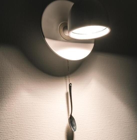 带2个卧室的公寓, Alpenclub