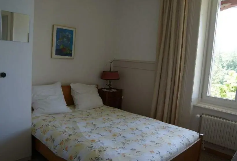 Economy-huone, Beatus