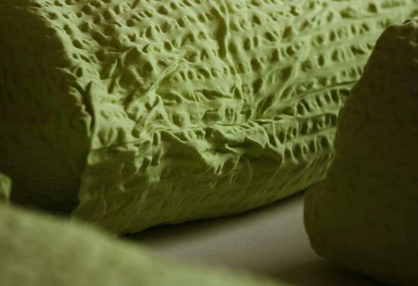 חדר סטנדרט, Bärghuis Jochpass   Alpine Hideaway   2222müm