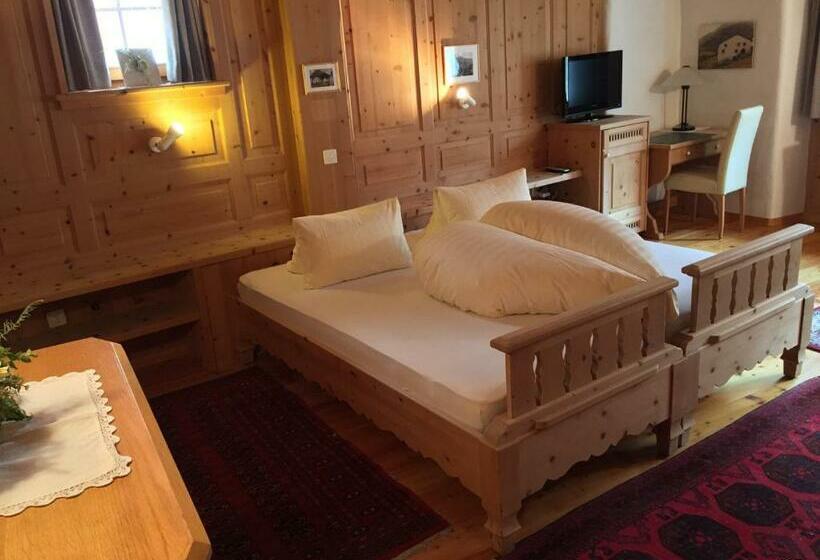 Номер Стандарт, Chasa Sofia