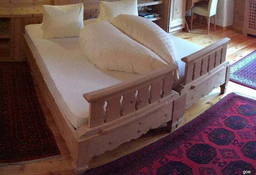 Номер Стандарт, Chasa Sofia