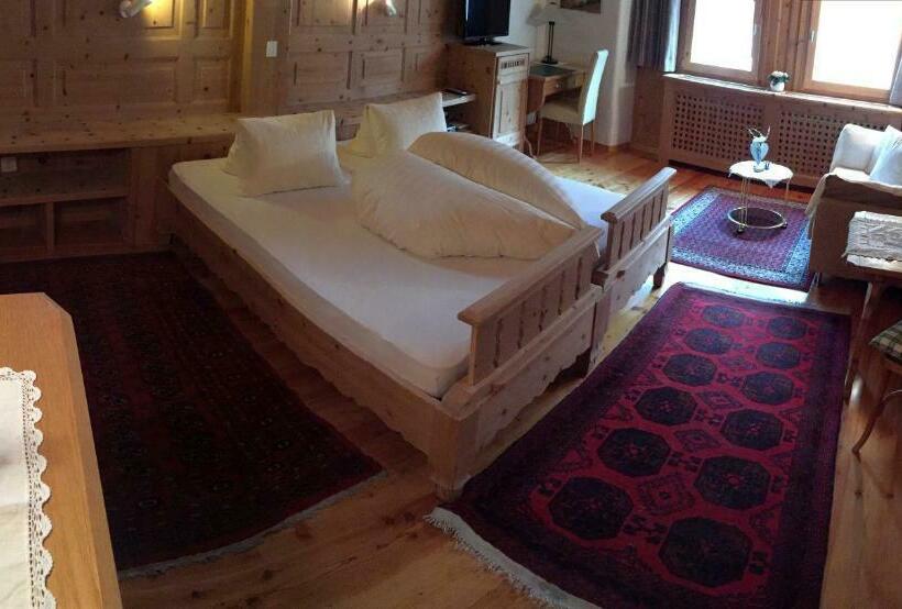 Номер Стандарт, Chasa Sofia