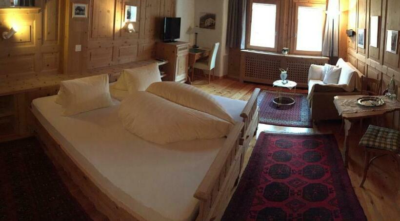 Номер Стандарт, Chasa Sofia