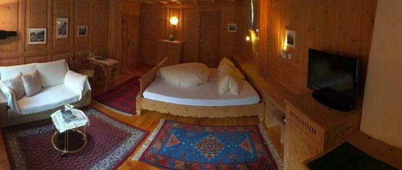 Номер Стандарт, Chasa Sofia