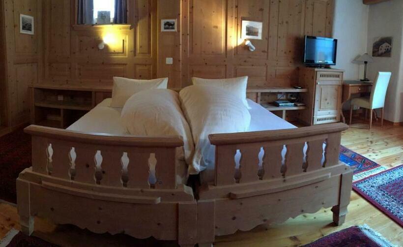 Номер Стандарт, Chasa Sofia