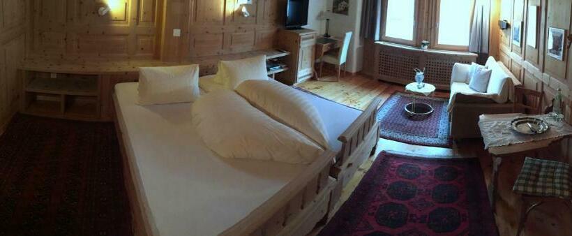 Номер Стандарт, Chasa Sofia