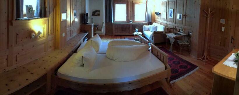 Номер Стандарт, Chasa Sofia