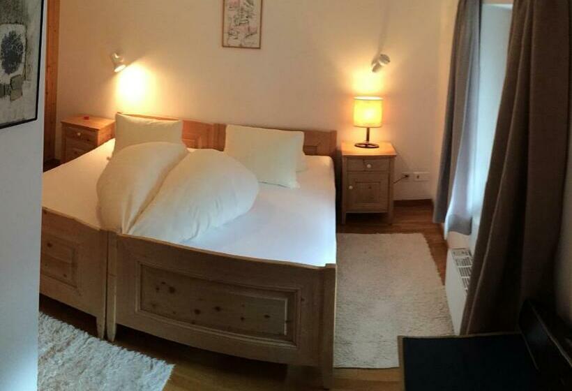 Номер Стандарт, Chasa Sofia